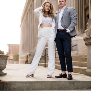 Gallery Photo 15