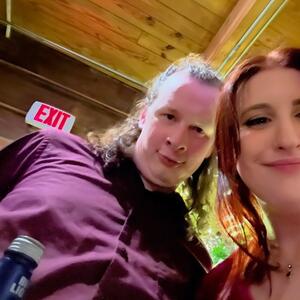 Gallery Photo 22