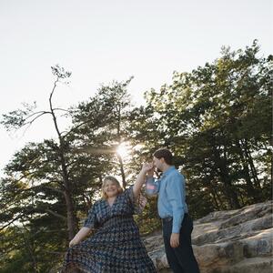 Gallery Photo 17