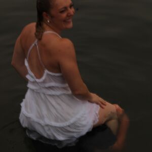 Gallery Photo 18
