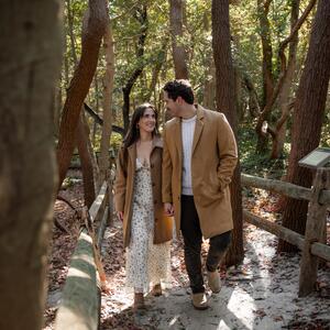 Gallery Photo 7