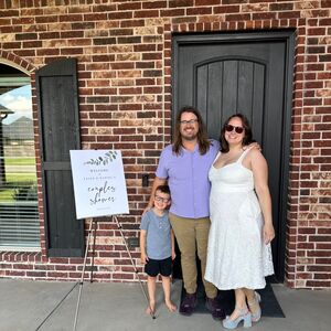 Gallery Photo 20