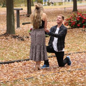 Gallery Photo 22