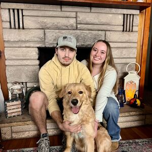 Gallery Photo 38