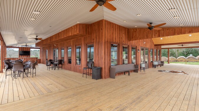 Union ranch wedding and event venue 60 photos - Astyledwedding.com