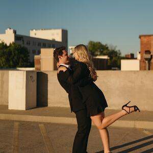 Gallery Photo 18