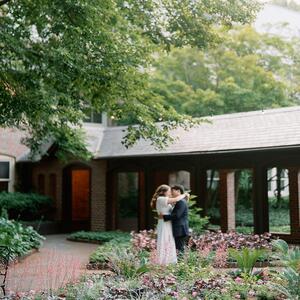 Gallery Photo 34