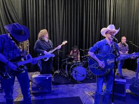 Isaac Cole & Powerstrip - Country Band - Nashville, TN - Hero Gallery 4
