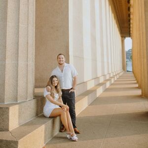 Gallery Photo 33