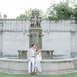 Gallery Photo 1