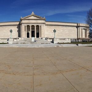 Gallery Photo 10