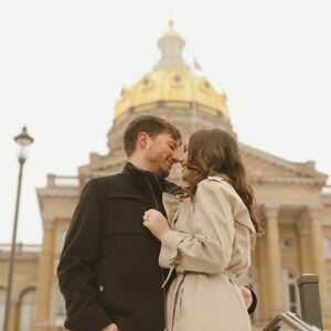 Gallery Photo 24