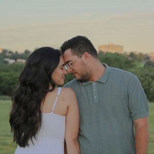 Gallery Photo 28