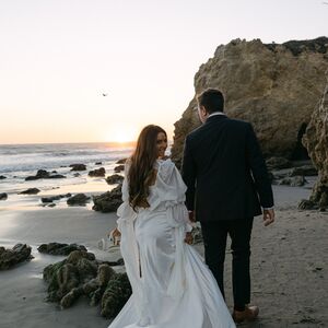 Gallery Photo 29