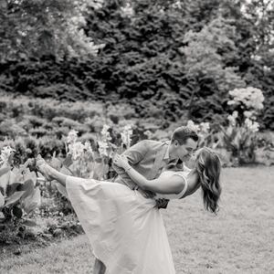 Gallery Photo 16
