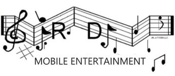 JR Mobile Entertainment - DJ - Neenah, WI - Hero Main