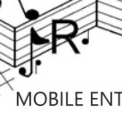 JR Mobile Entertainment, profile image