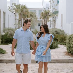 Gallery Photo 6