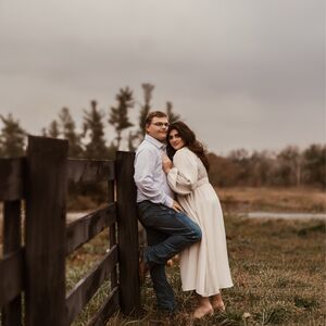 Gallery Photo 4