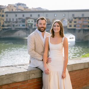 Gallery Photo 4