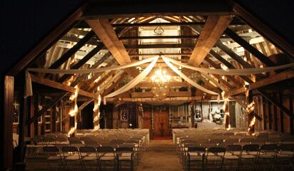 Hudson Farm Wedding Events Llc Top Urbana Il Wedding Venue