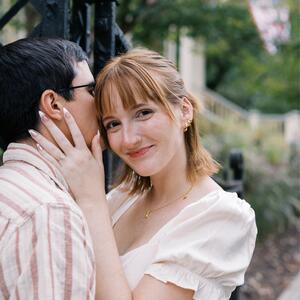 Gallery Photo 14