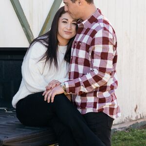 Gallery Photo 21