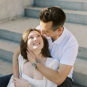 Gallery Photo 21
