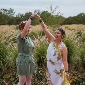 Gallery Photo 21