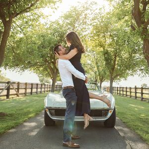 Gallery Photo 34