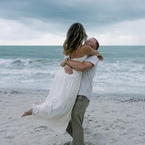Gallery Photo 36