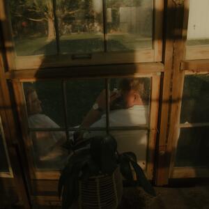 Gallery Photo 36