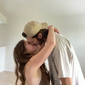 Gallery Photo 29