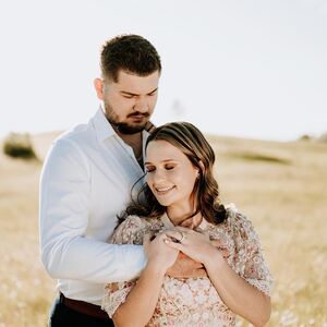 Gallery Photo 23