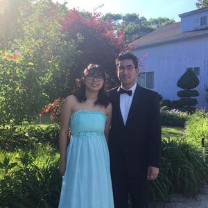 Gallery Photo 9