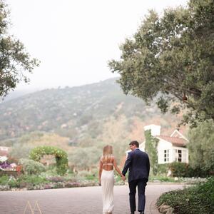 Gallery Photo 5