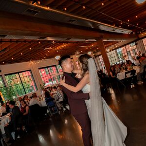 Gallery Photo 45