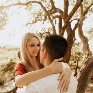 Gallery Photo 34