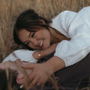 Gallery Photo 31