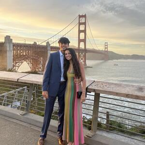 Gallery Photo 8