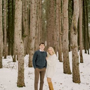 Gallery Photo 8