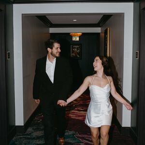 Gallery Photo 2