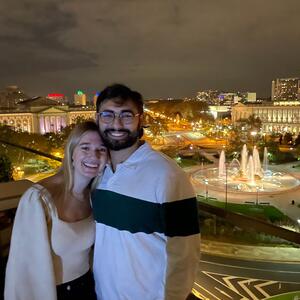 Gallery Photo 44