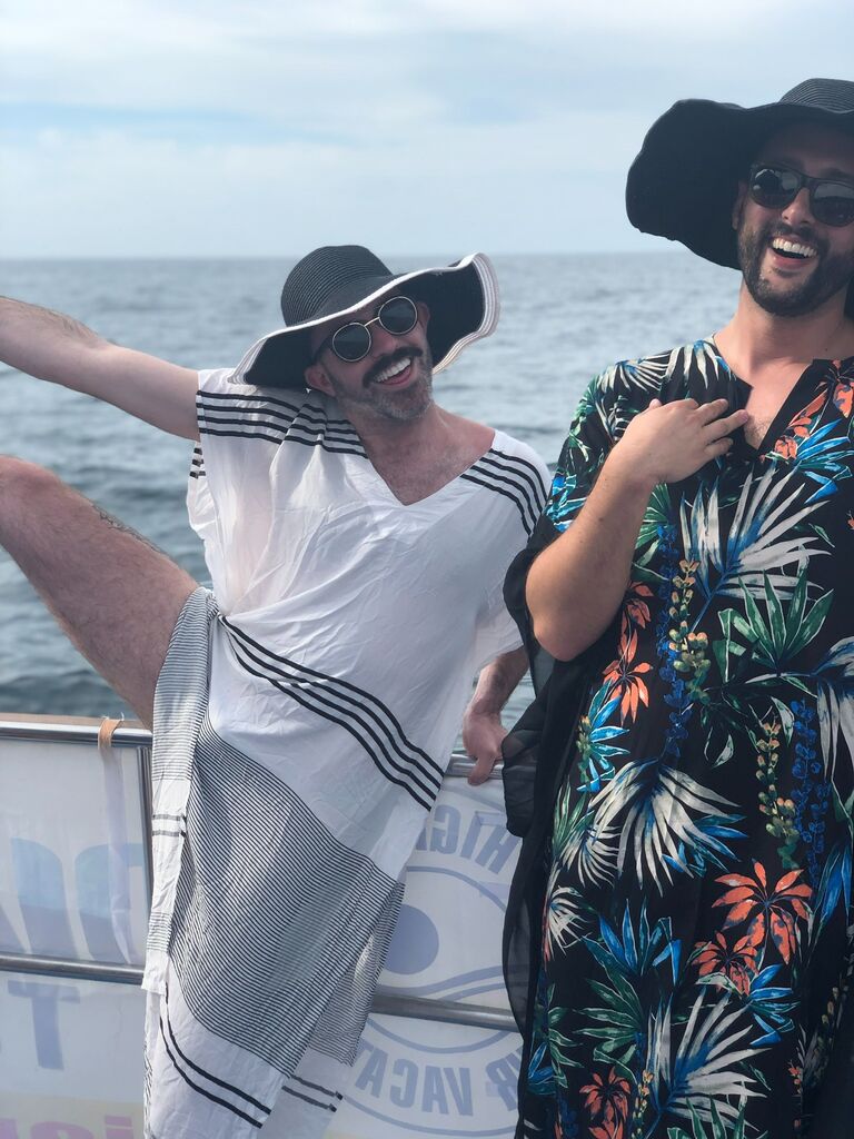 Puerto Vallarta, Mexico