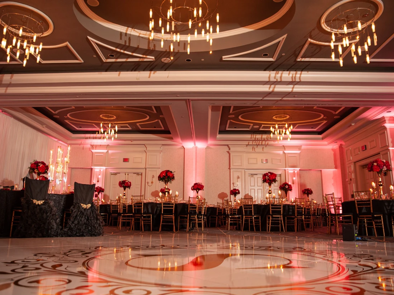 Renaissance Fort Lauderdale West Hotel