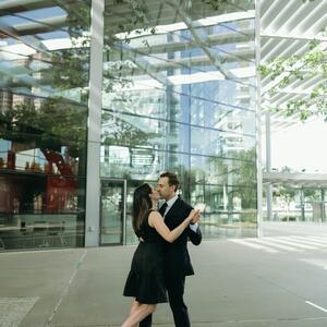 Gallery Photo 2