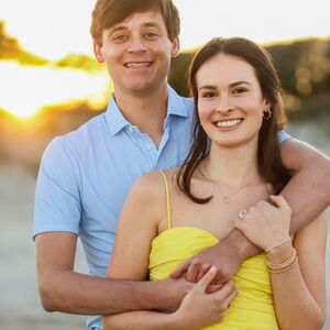 Gallery Photo 4