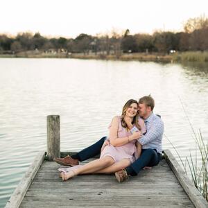 Gallery Photo 23