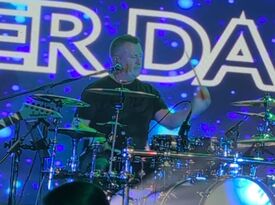 AFTER DARK - Cover Band - Sarasota, FL - Hero Gallery 3