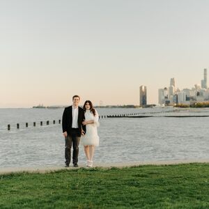 Gallery Photo 23